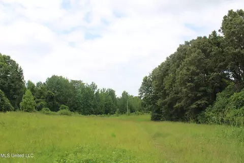 1201 Sanders Rd, Enid, MS 38927