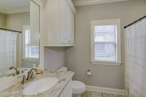 233 Dunbar Trl, Canton, MS 39046 photo 35