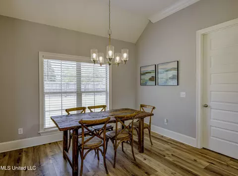 233 Dunbar Trl, Canton, MS 39046 photo 15