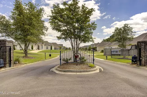 233 Dunbar Trl, Canton, MS 39046 photo 44