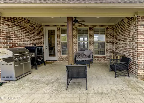 233 Dunbar Trl, Canton, MS 39046 photo 40