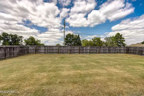 233 Dunbar Trl, Canton, MS 39046 photo 41