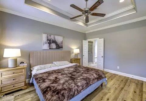 233 Dunbar Trl, Canton, MS 39046 photo 25