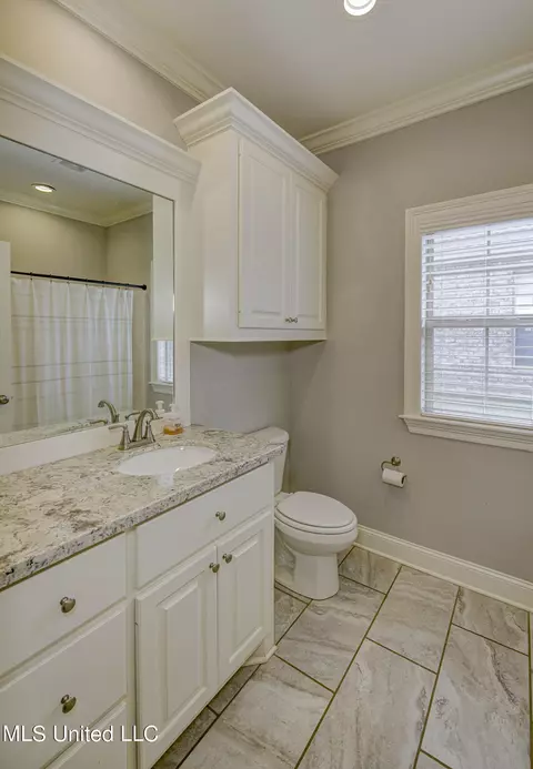 233 Dunbar Trl, Canton, MS 39046 photo 36