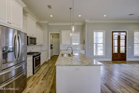 233 Dunbar Trl, Canton, MS 39046 photo 13