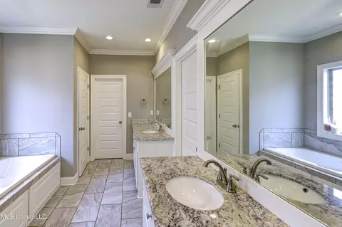 233 Dunbar Trl, Canton, MS 39046 photo 29