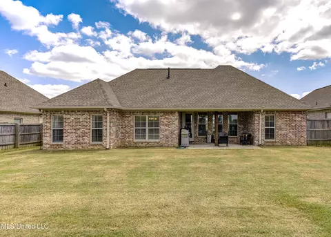 233 Dunbar Trl, Canton, MS 39046 photo 42
