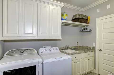 233 Dunbar Trl, Canton, MS 39046 photo 22