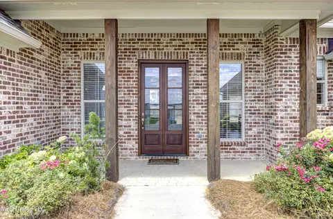 233 Dunbar Trl, Canton, MS 39046 photo 6