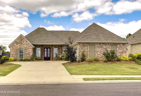 233 Dunbar Trl, Canton, MS 39046 photo 5