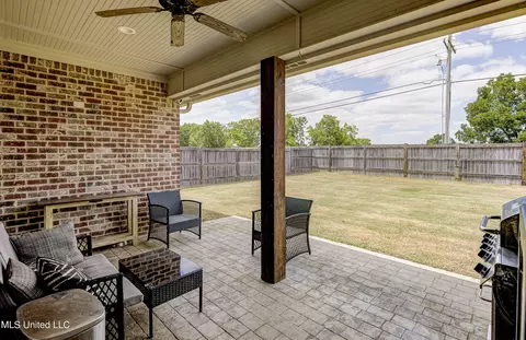 233 Dunbar Trl, Canton, MS 39046 photo 38