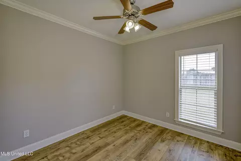233 Dunbar Trl, Canton, MS 39046 photo 37