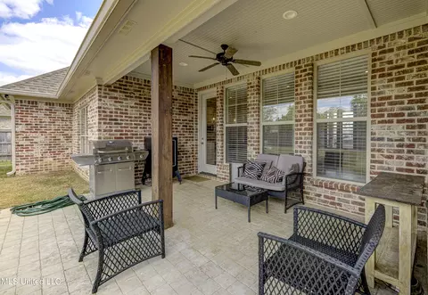 233 Dunbar Trl, Canton, MS 39046 photo 39