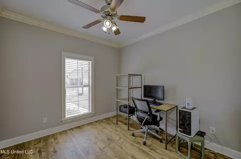 233 Dunbar Trl, Canton, MS 39046 photo 34