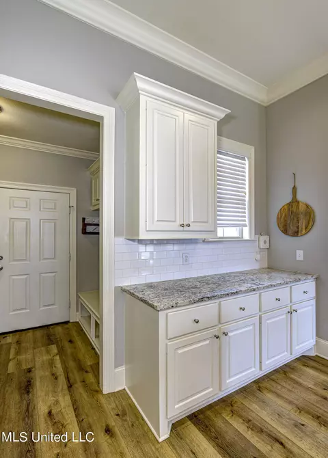 233 Dunbar Trl, Canton, MS 39046 photo 19