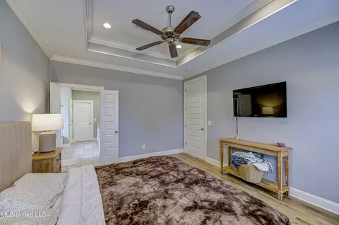 233 Dunbar Trl, Canton, MS 39046 photo 26