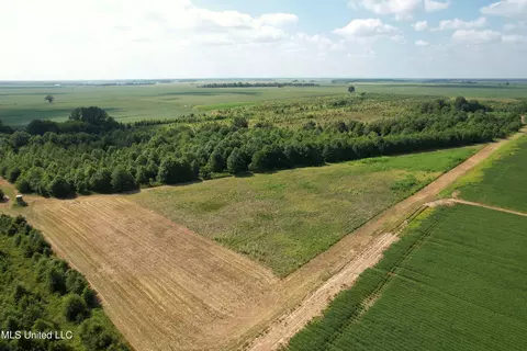 Brooks Road, Drew, MS 38737