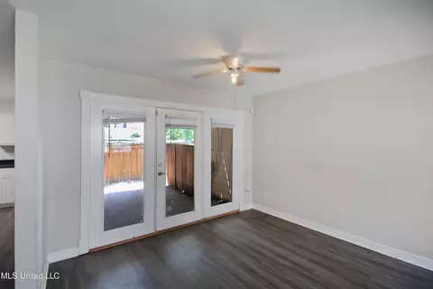 1013 Windrose Dr, Brandon, MS 39047 photo 5