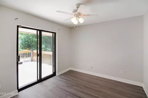 1013 Windrose Dr, Brandon, MS 39047 photo 23