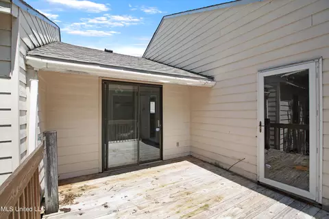 1013 Windrose Dr, Brandon, MS 39047 photo 26