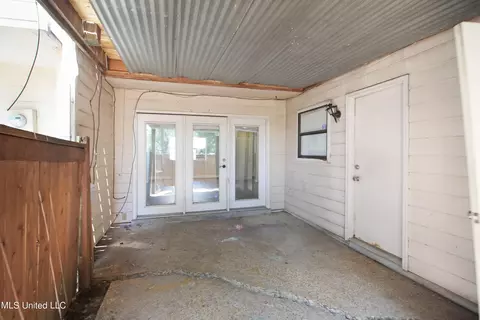 1013 Windrose Dr, Brandon, MS 39047 photo 12