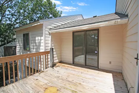1013 Windrose Dr, Brandon, MS 39047 photo 25