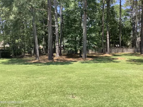 97 Grandview Cir, Brandon, MS 39047