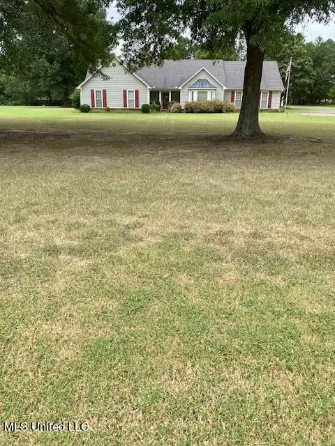 3424 Windermere Rd, Nesbit, MS 38651 photo 3