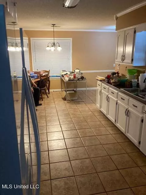 3424 Windermere Rd, Nesbit, MS 38651 photo 24