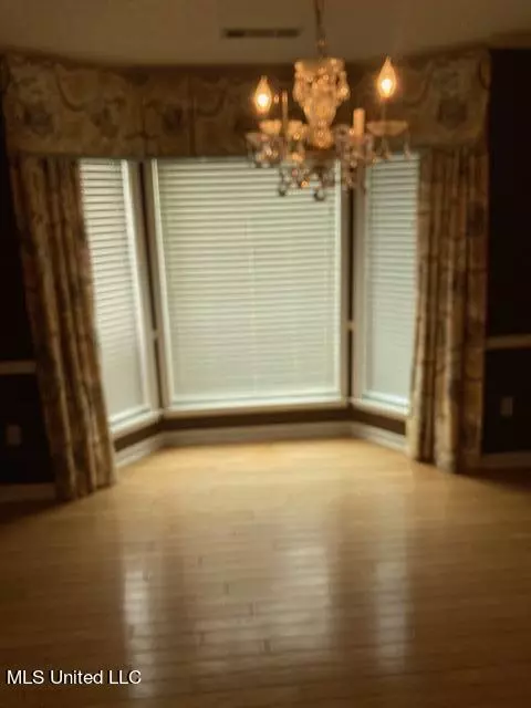 3424 Windermere Rd, Nesbit, MS 38651 photo 8