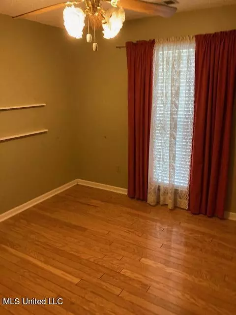 3424 Windermere Rd, Nesbit, MS 38651 photo 18