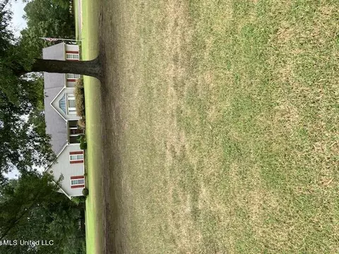 3424 Windermere Rd, Nesbit, MS 38651 photo 2