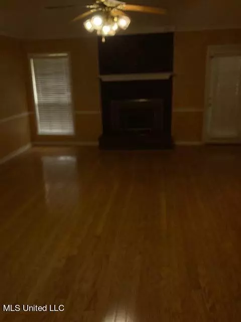 3424 Windermere Rd, Nesbit, MS 38651 photo 7