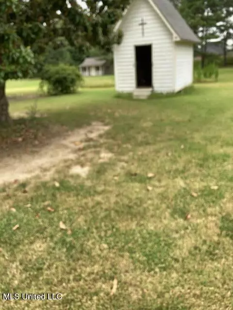 3424 Windermere Rd, Nesbit, MS 38651 photo 4