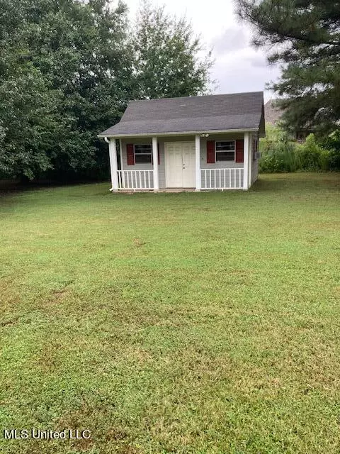 3424 Windermere Rd, Nesbit, MS 38651 photo 5