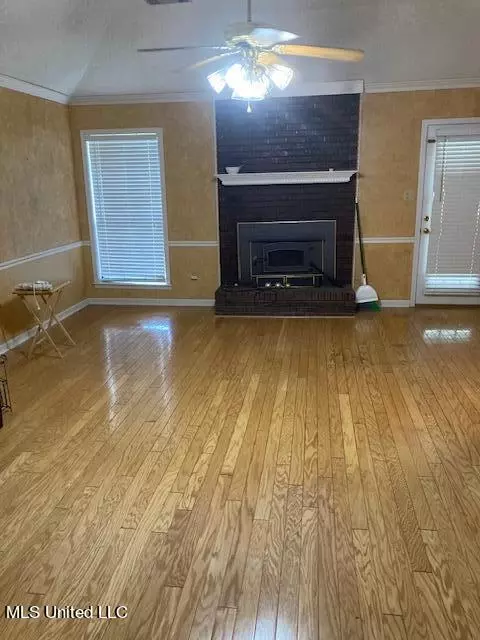 3424 Windermere Rd, Nesbit, MS 38651 photo 22