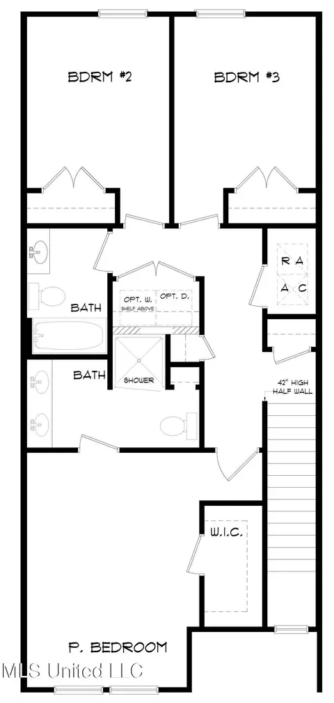 146 Debuys Rd, Biloxi, MS 39531