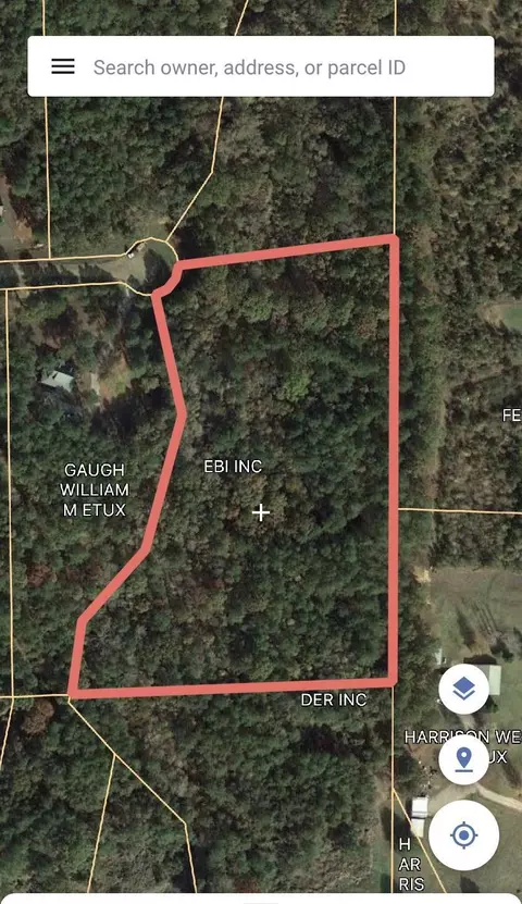 13 Chickasaw Rdg, Pope, MS 38658 photo 2