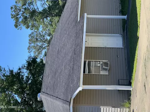 25 Jasper Ln, Lexington, MS 39095