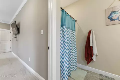 Other - 10 Ozark Pl, Perkinston, MS 39573 photo 7 of 8
