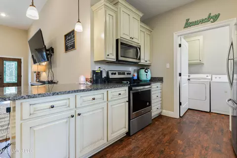 Other - 10 Ozark Pl, Perkinston, MS 39573 photo 6 of 8