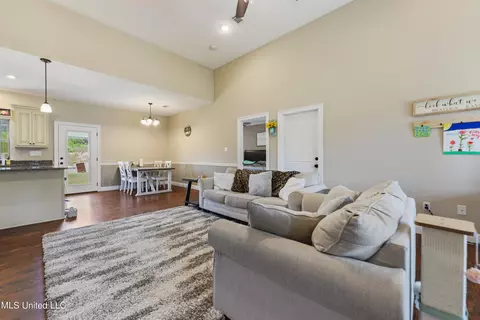 Other - 10 Ozark Pl, Perkinston, MS 39573 photo 4 of 8