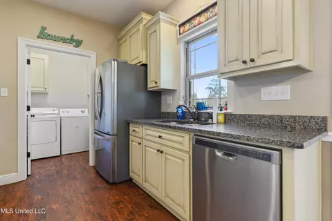 Other - 10 Ozark Pl, Perkinston, MS 39573 photo 5 of 8
