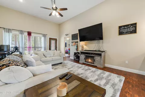 Other - 10 Ozark Pl, Perkinston, MS 39573 photo 2 of 8