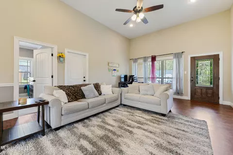 Other - 10 Ozark Pl, Perkinston, MS 39573 photo 3 of 8