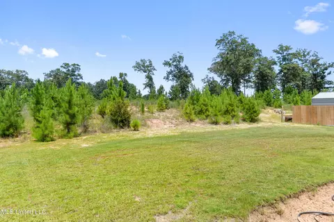 Exterior - 10 Ozark Pl, Perkinston, MS 39573 photo 3 of 4