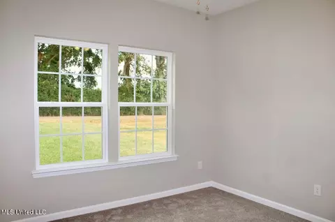 113 J W Holland Rd, Lucedale, MS 39452 photo 13