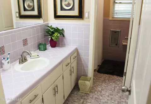 Bath - 9549 Stuart St, Olive Branch, MS 38654 photo 2 of 2