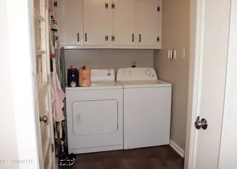 Other - 9549 Stuart St, Olive Branch, MS 38654 photo 6 of 6