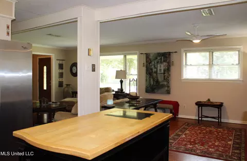 Other - 9549 Stuart St, Olive Branch, MS 38654 photo 5 of 6